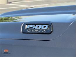 2019 Dodge Ram 1500 (CC-2070391) for sale in Mesa, Arizona