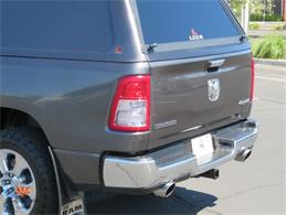 2019 Dodge Ram 1500 (CC-2070391) for sale in Mesa, Arizona