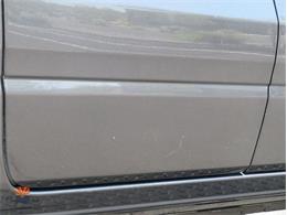 2019 Dodge Ram 1500 (CC-2070391) for sale in Mesa, Arizona