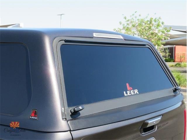 2019 Dodge Ram 1500 (CC-2070391) for sale in Mesa, Arizona