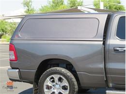 2019 Dodge Ram 1500 (CC-2070391) for sale in Mesa, Arizona