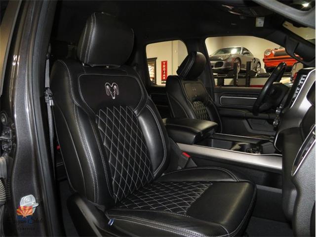 2019 Dodge Ram 1500 (CC-2070391) for sale in Mesa, Arizona