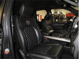 2019 Dodge Ram 1500 (CC-2070391) for sale in Mesa, Arizona