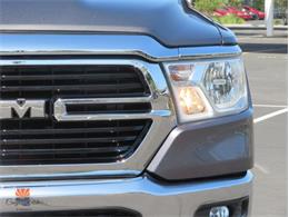 2019 Dodge Ram 1500 (CC-2070391) for sale in Mesa, Arizona