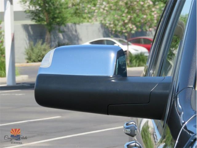 2019 Dodge Ram 1500 (CC-2070391) for sale in Mesa, Arizona