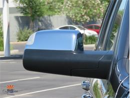 2019 Dodge Ram 1500 (CC-2070391) for sale in Mesa, Arizona