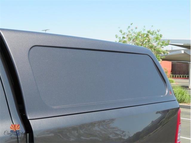 2019 Dodge Ram 1500 (CC-2070391) for sale in Mesa, Arizona