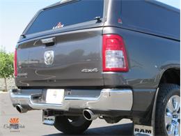 2019 Dodge Ram 1500 (CC-2070391) for sale in Mesa, Arizona