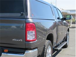 2019 Dodge Ram 1500 (CC-2070391) for sale in Mesa, Arizona