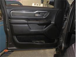 2019 Dodge Ram 1500 (CC-2070391) for sale in Mesa, Arizona