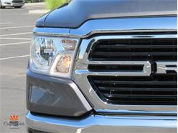 2019 Dodge Ram 1500 (CC-2070391) for sale in Mesa, Arizona