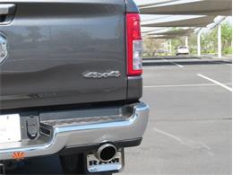 2019 Dodge Ram 1500 (CC-2070391) for sale in Mesa, Arizona