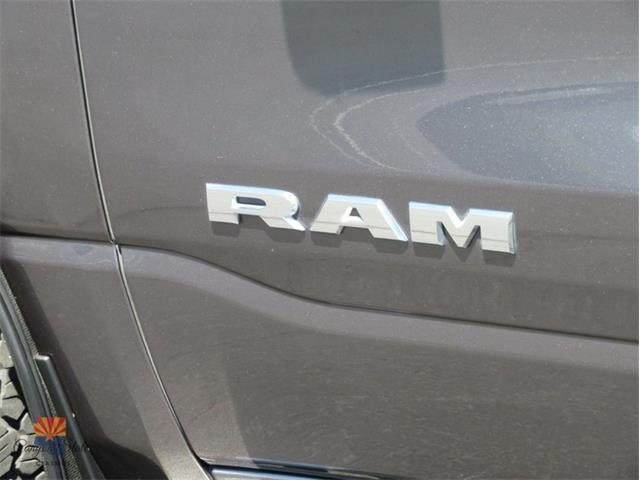 2019 Dodge Ram 1500 (CC-2070391) for sale in Mesa, Arizona