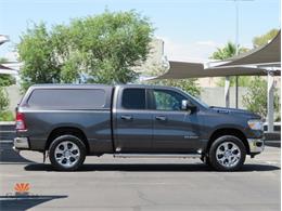 2019 Dodge Ram 1500 (CC-2070391) for sale in Mesa, Arizona