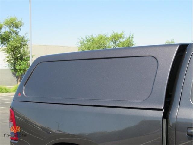 2019 Dodge Ram 1500 (CC-2070391) for sale in Mesa, Arizona