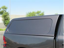 2019 Dodge Ram 1500 (CC-2070391) for sale in Mesa, Arizona