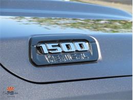 2019 Dodge Ram 1500 (CC-2070391) for sale in Mesa, Arizona