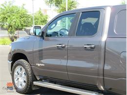 2019 Dodge Ram 1500 (CC-2070391) for sale in Mesa, Arizona