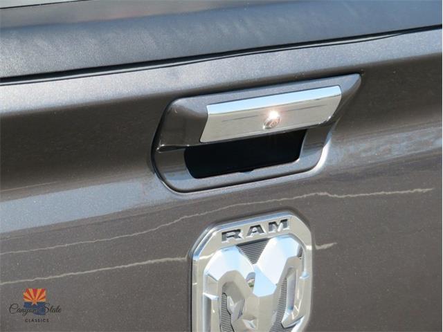 2019 Dodge Ram 1500 (CC-2070391) for sale in Mesa, Arizona