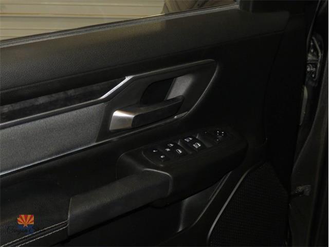 2019 Dodge Ram 1500 (CC-2070391) for sale in Mesa, Arizona