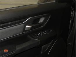2019 Dodge Ram 1500 (CC-2070391) for sale in Mesa, Arizona
