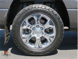 2019 Dodge Ram 1500 (CC-2070391) for sale in Mesa, Arizona