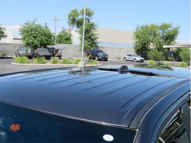 2019 Dodge Ram 1500 (CC-2070391) for sale in Mesa, Arizona