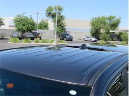2019 Dodge Ram 1500 (CC-2070391) for sale in Mesa, Arizona