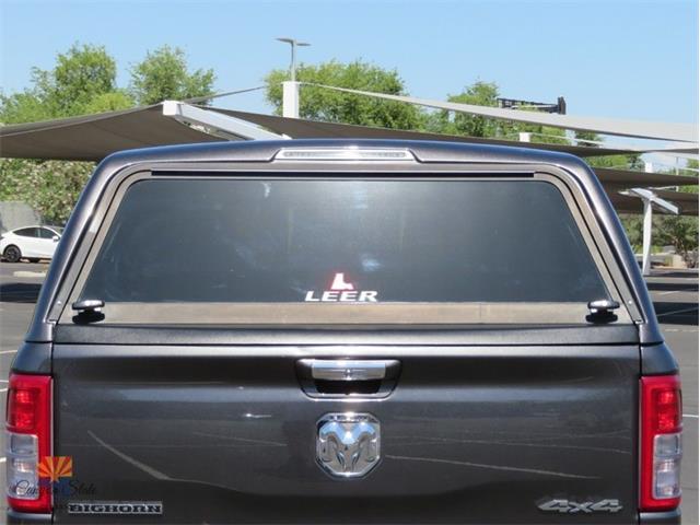 2019 Dodge Ram 1500 (CC-2070391) for sale in Mesa, Arizona