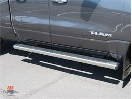 2019 Dodge Ram 1500 (CC-2070391) for sale in Mesa, Arizona