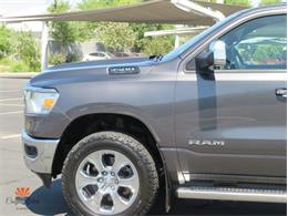 2019 Dodge Ram 1500 (CC-2070391) for sale in Mesa, Arizona