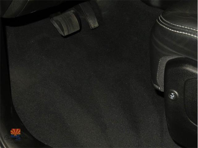 2019 Dodge Ram 1500 (CC-2070391) for sale in Mesa, Arizona
