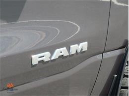 2019 Dodge Ram 1500 (CC-2070391) for sale in Mesa, Arizona