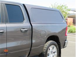 2019 Dodge Ram 1500 (CC-2070391) for sale in Mesa, Arizona