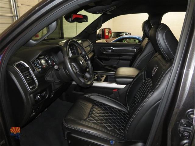 2019 Dodge Ram 1500 (CC-2070391) for sale in Mesa, Arizona