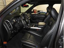 2019 Dodge Ram 1500 (CC-2070391) for sale in Mesa, Arizona