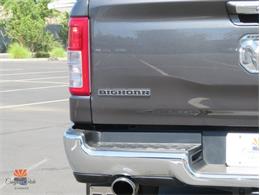 2019 Dodge Ram 1500 (CC-2070391) for sale in Mesa, Arizona