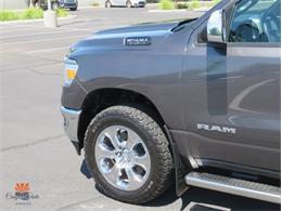 2019 Dodge Ram 1500 (CC-2070391) for sale in Mesa, Arizona