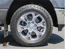 2019 Dodge Ram 1500 (CC-2070391) for sale in Mesa, Arizona
