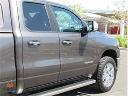 2019 Dodge Ram 1500 (CC-2070391) for sale in Mesa, Arizona