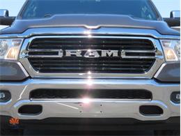 2019 Dodge Ram 1500 (CC-2070391) for sale in Mesa, Arizona