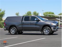2019 Dodge Ram 1500 (CC-2070391) for sale in Mesa, Arizona
