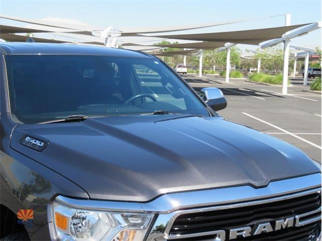 2019 Dodge Ram 1500 (CC-2070391) for sale in Mesa, Arizona