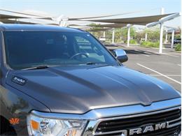 2019 Dodge Ram 1500 (CC-2070391) for sale in Mesa, Arizona