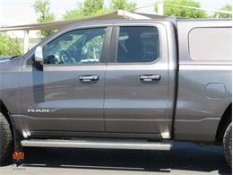 2019 Dodge Ram 1500 (CC-2070391) for sale in Mesa, Arizona