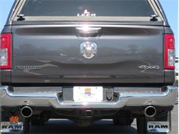 2019 Dodge Ram 1500 (CC-2070391) for sale in Mesa, Arizona