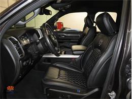 2019 Dodge Ram 1500 (CC-2070391) for sale in Mesa, Arizona