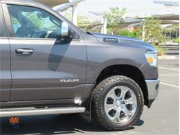 2019 Dodge Ram 1500 (CC-2070391) for sale in Mesa, Arizona