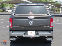 2019 Dodge Ram 1500 (CC-2070391) for sale in Mesa, Arizona