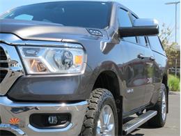 2019 Dodge Ram 1500 (CC-2070391) for sale in Mesa, Arizona